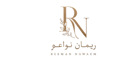 reman